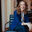Beckman Design & Co