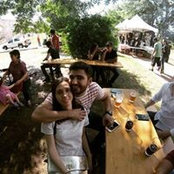 Foto di Mauricio Cedillo