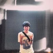 Aom Paradorn's photo