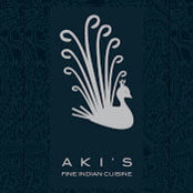 Akis Indianさんの写真