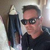 Foto von Tommy Burrows