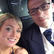 Shauneen Mullan's photo
