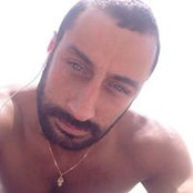 Foto de Asaf Babo