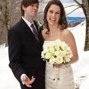 Geoff Davis's photo