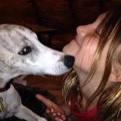 Deana Jaffe's photo