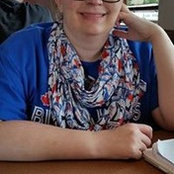 Foto von Tiffany Johnson