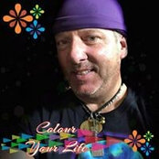 Michael Majors's photo