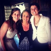 Chelsey Chubb's photo