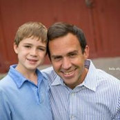 John Denari's photo