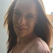 Foto von Malene Larsen