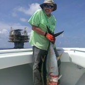 Don Jackson Sr.'s photo
