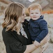 Ashlie Jones's photo