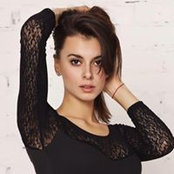 Anna Osheka's photo