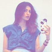 Sara AL-h's photo