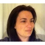 Donna Desautels's photo