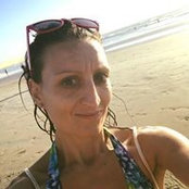 Serena Perfetto's photo