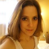 Gretchen Bertram's photo