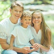 Tressa Sanders's photo