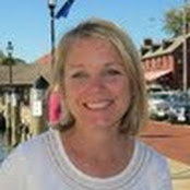Denise Smiths foto