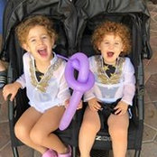 Hannah Gruszka's photo