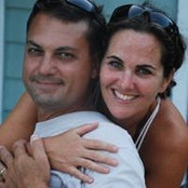 Joanna Knowles's photo