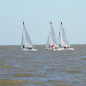 William Nunn's photo