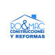 ROYMAC Construcciones y Reformas