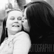 Amy Bryant's photo