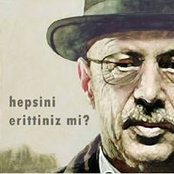 Foto de Zeynep Ekmekcioglu ت
