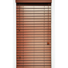 Blinds