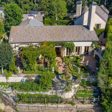23 Augusta Ln, Newport Beach, CA 92660