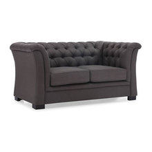 Furniture I love!