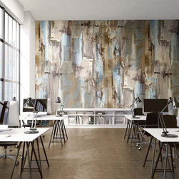 Fouriformato by A-Class Surfaces International - Wall And Floor Tile