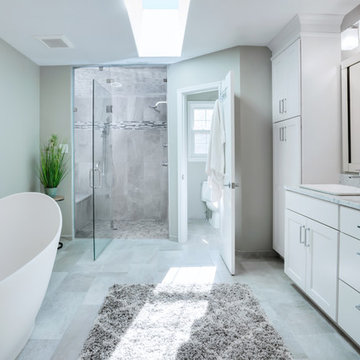 Skippack Kitchen and Bath