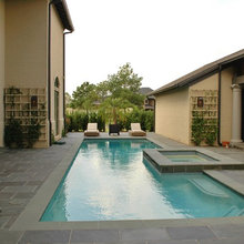 aline_wilson's pools