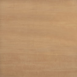 Refin Ceramiche Cromie Porcelain - Products