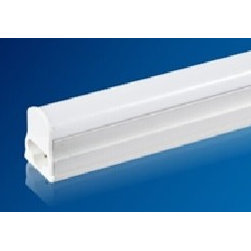 T5 - Lighting Hardware