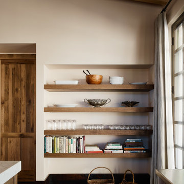 Houzz Photo