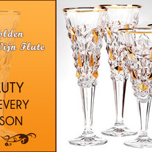 Glass Luxury