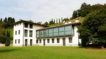 Villa Privata