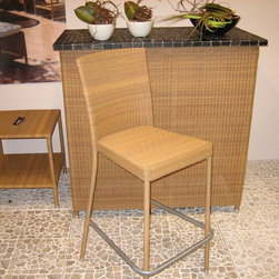 Patio Dining - Furniture