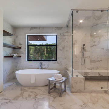 Bathroom Designs