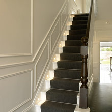 NEWEL POSTS