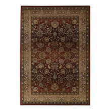 rug-family room