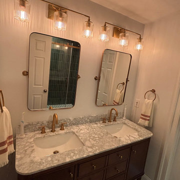 Project Photos