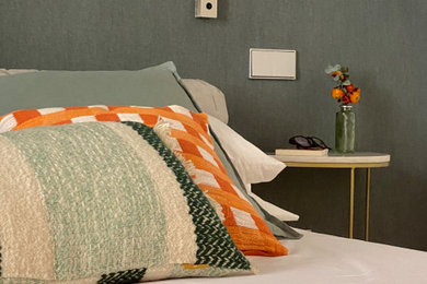 Home Staging y Decoración en Recoletos