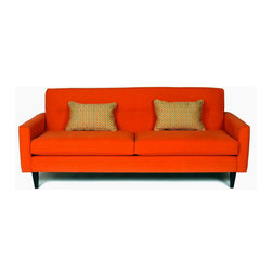 Sofa - Sofas