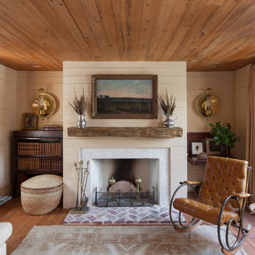 Kitchen House
