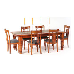Dining Tables - Products