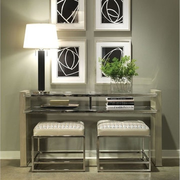 Living Room Furniture
